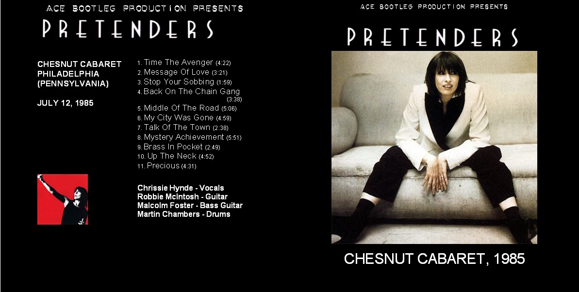 1985-07-12-Chesnut_cabaret_1985-front